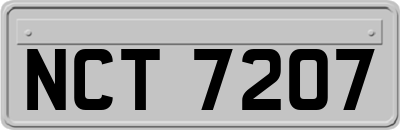 NCT7207