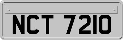 NCT7210