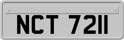 NCT7211