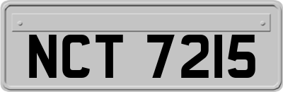 NCT7215