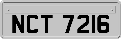NCT7216