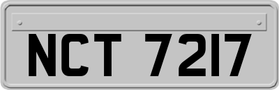 NCT7217