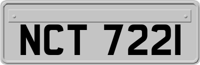 NCT7221