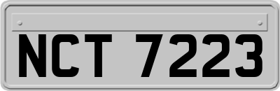NCT7223