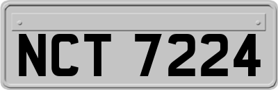 NCT7224