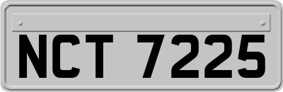 NCT7225