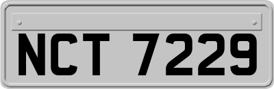 NCT7229