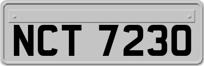 NCT7230