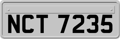 NCT7235