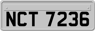 NCT7236