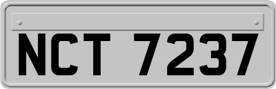 NCT7237