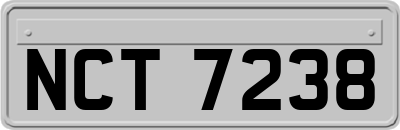 NCT7238