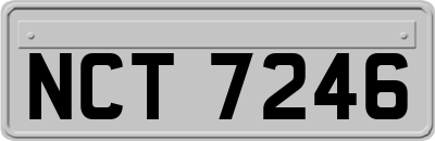 NCT7246
