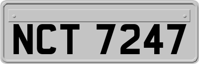 NCT7247