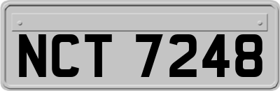 NCT7248