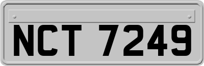 NCT7249