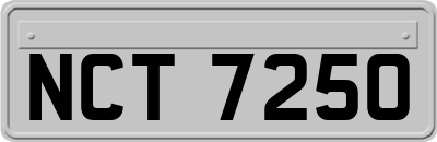 NCT7250