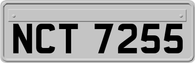 NCT7255