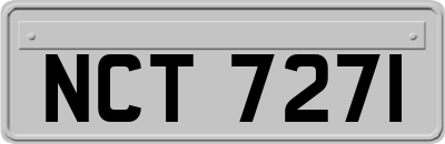 NCT7271