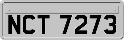 NCT7273
