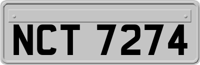 NCT7274