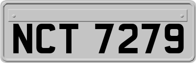 NCT7279