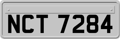 NCT7284