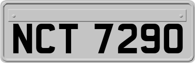 NCT7290