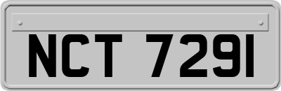 NCT7291