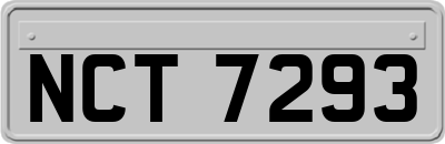 NCT7293