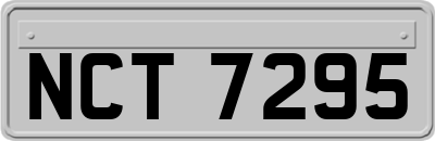 NCT7295
