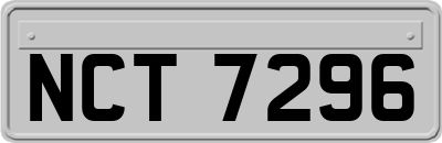 NCT7296