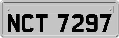 NCT7297