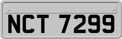 NCT7299