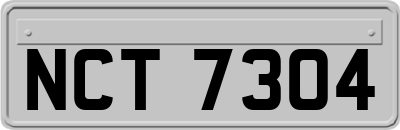 NCT7304