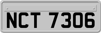 NCT7306