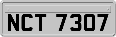 NCT7307