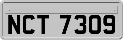 NCT7309