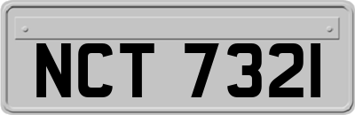 NCT7321