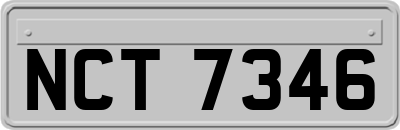 NCT7346