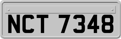 NCT7348
