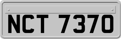 NCT7370
