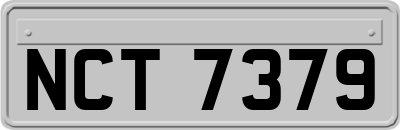 NCT7379