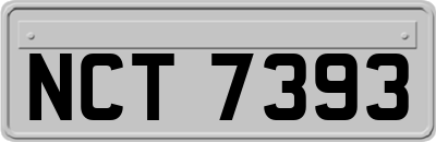 NCT7393