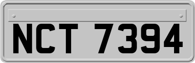NCT7394