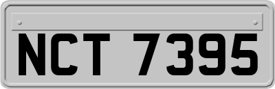 NCT7395