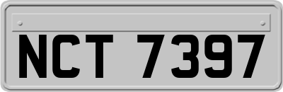 NCT7397
