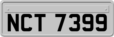 NCT7399
