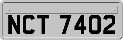NCT7402