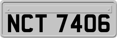 NCT7406
